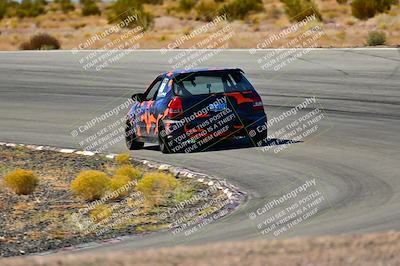 media/Oct-18-2025-Extreme Speed (Sat) [[d6d7e1fef1]]/Red-Green/